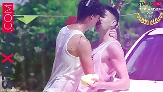 China Gay Porn Movies 198
