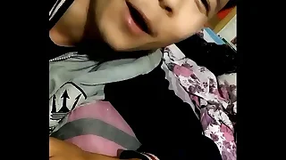 China Twink Porn Videos 95