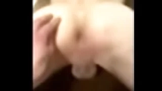 Fisting