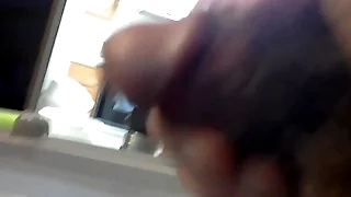 Video 3