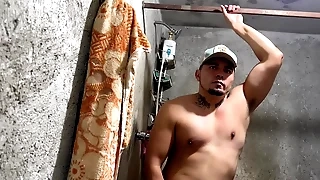 Vas a querer putito?