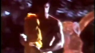 Artex telescópio 1989( 720HD mp4 ) ... Comercial bonito do final dos anos 80 tendo 2 modelos como protagonistas , um homem e uma mulher de nomes ainda desconhecidos .