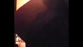 Gay pussy