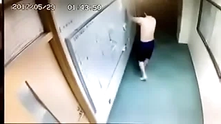 m4UCfGsYdM0SHkAf