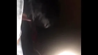 Bbw