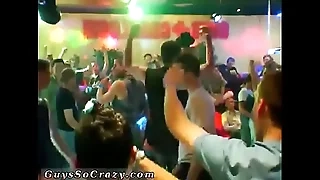 Emo boys clip gay sex This exceptional male stripper party heaving