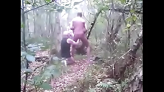 Old man fisting muscle gay not allowed
