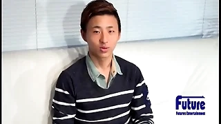 A Cute And Naughty Urchin Makes His First Appearance! He Is So Excited To Be Taken By A Beggar Be proper of The First Time. : Remark More→https://bit.ly/EagleGay