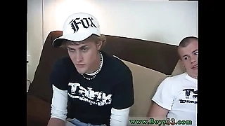 Bollywood philanderer gay sex xxx movie I told Shane forth start providing oral
