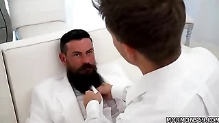 Boy movieture penis with the addition of y. gay sex Elders Garrett with the addition of