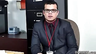 straight nude boys and straight people bored gay porn story