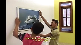 GAY VID 6