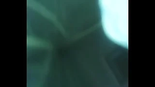 GAY SEX