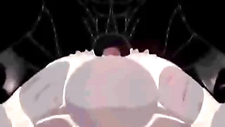 Sex with the big beast