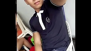 gay blued chubby cock sucking