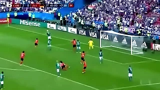 COREANOS FODENDO CUZINHO DE ALEMAES